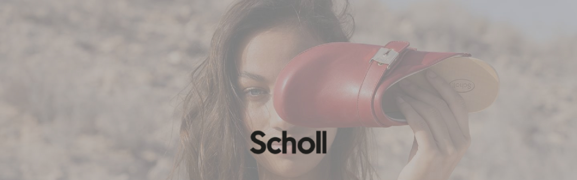 Scholl