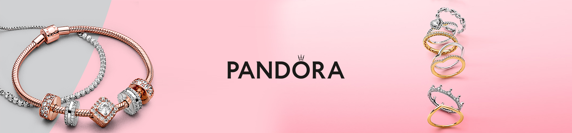 Pandora