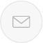 E-mail: